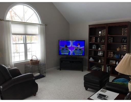 59 Snead Dr, Mashpee, MA 02649 photo 8