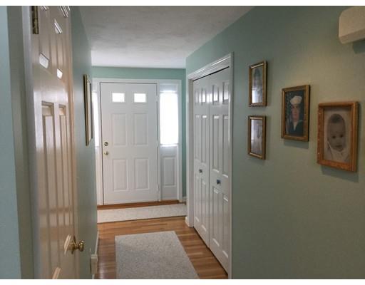 59 Snead Dr, Mashpee, MA 02649 photo 13