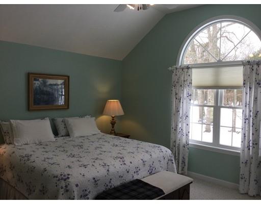 59 Snead Dr, Mashpee, MA 02649 photo 19