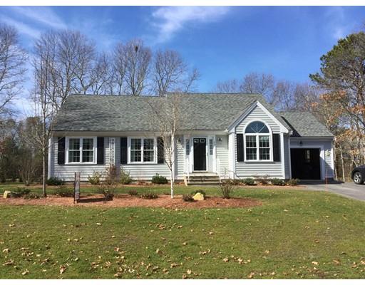 59 Snead Dr, Mashpee, MA 02649 photo 1