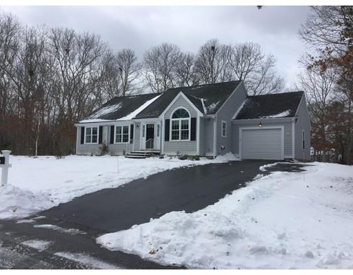 59 Snead Dr, Mashpee, MA 02649 photo 26