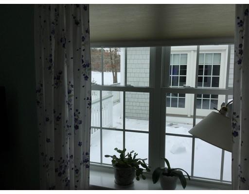 59 Snead Dr, Mashpee, MA 02649 photo 23