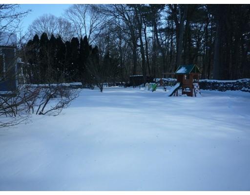 7 Ridley Rd, Dedham, MA 02026 photo 19