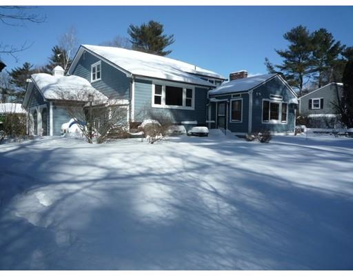 7 Ridley Rd, Dedham, MA 02026 photo 18