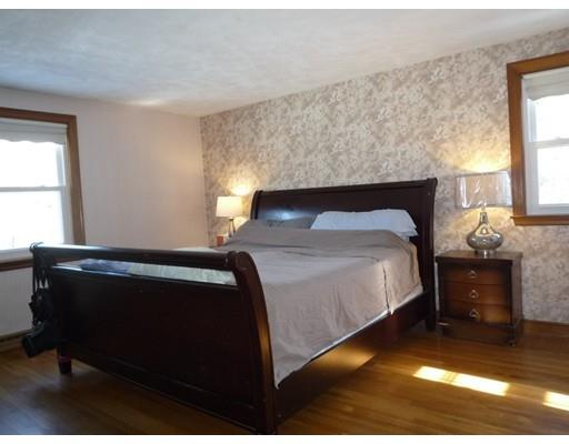7 Ridley Rd, Dedham, MA 02026 photo 12