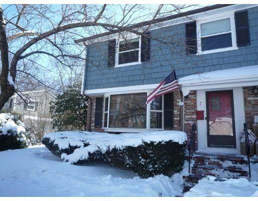 7 Ridley Rd, Dedham, MA 02026 photo 22