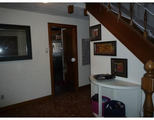7 Ridley Rd, Dedham, MA 02026 photo 7