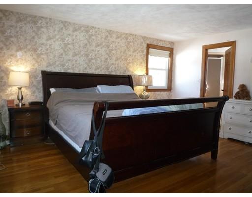 7 Ridley Rd, Dedham, MA 02026 photo 13