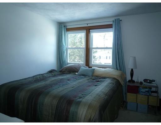 7 Ridley Rd, Dedham, MA 02026 photo 8