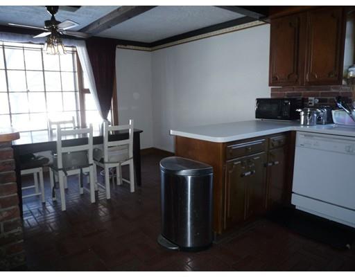 7 Ridley Rd, Dedham, MA 02026 photo 9