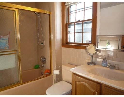 7 Ridley Rd, Dedham, MA 02026 photo 14