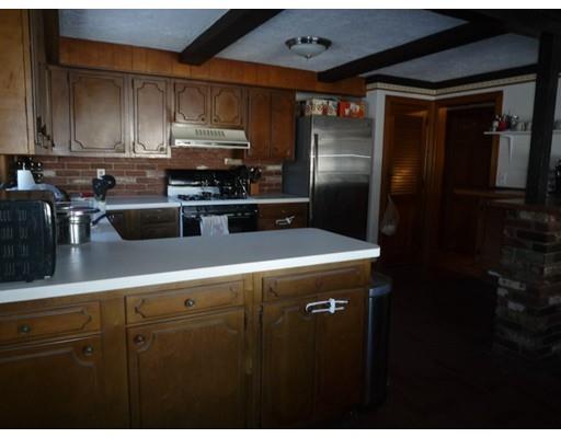7 Ridley Rd, Dedham, MA 02026 photo 10