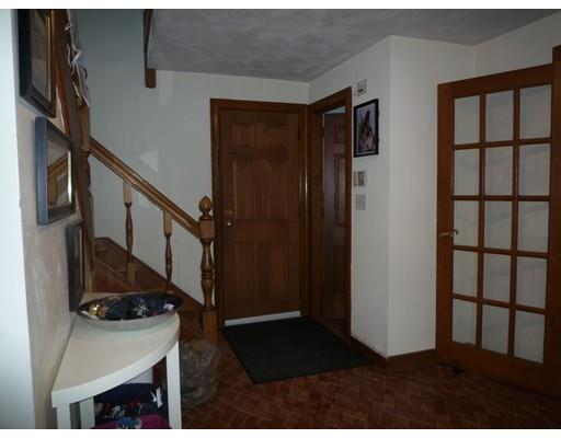 7 Ridley Rd, Dedham, MA 02026 photo 15