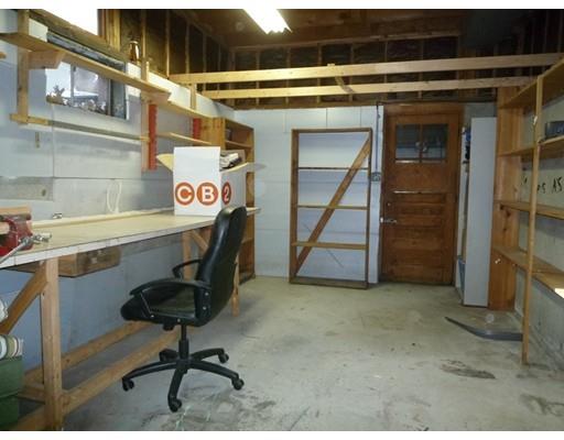 7 Ridley Rd, Dedham, MA 02026 photo 17