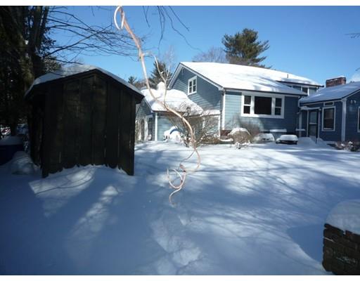 7 Ridley Rd, Dedham, MA 02026 photo 25