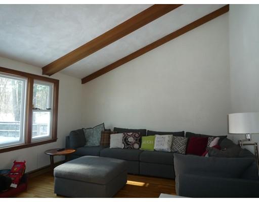 7 Ridley Rd, Dedham, MA 02026 photo 3