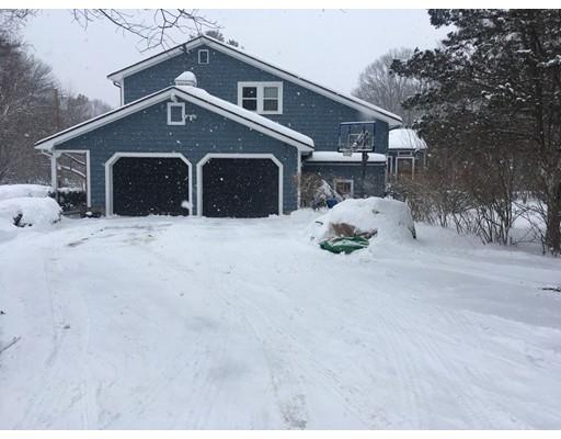 7 Ridley Rd, Dedham, MA 02026 photo 21