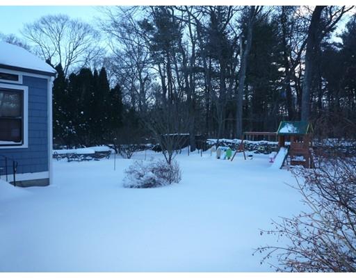7 Ridley Rd, Dedham, MA 02026 photo 26