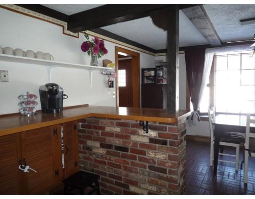 7 Ridley Rd, Dedham, MA 02026 photo 11