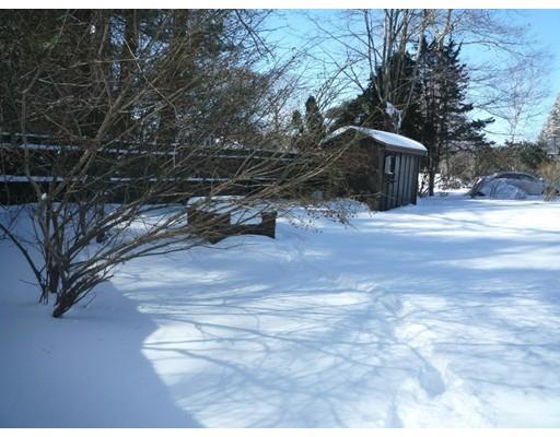 7 Ridley Rd, Dedham, MA 02026 photo 20