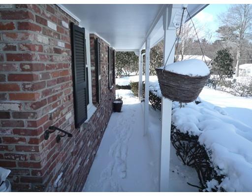 7 Ridley Rd, Dedham, MA 02026 photo 23