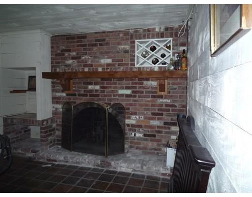 7 Ridley Rd, Dedham, MA 02026 photo 16