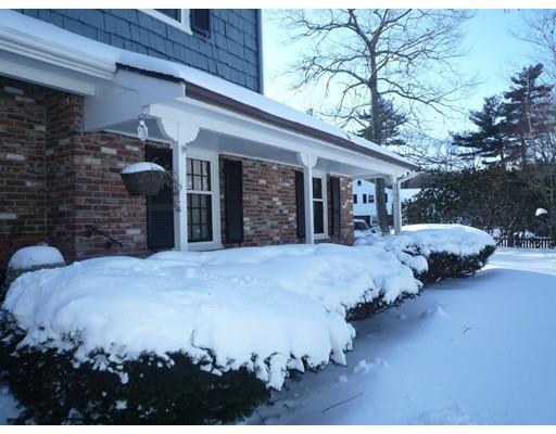 7 Ridley Rd, Dedham, MA 02026 photo 24