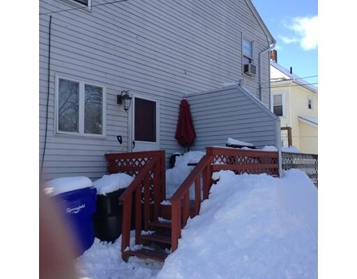 105 Dawes St, Springfield, MA 01109 photo 5