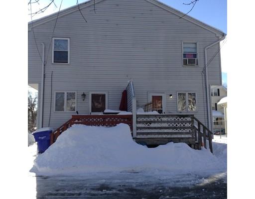 105 Dawes St, Springfield, MA 01109 photo 4