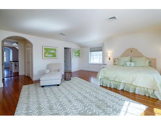 150 Sea View Ave, Barnstable, MA 02655 photo 10