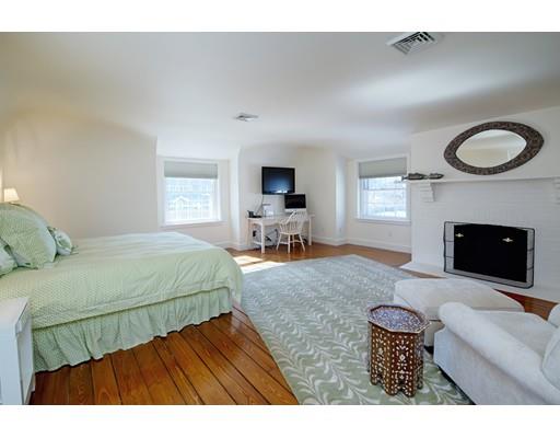150 Sea View Ave, Barnstable, MA 02655 photo 11