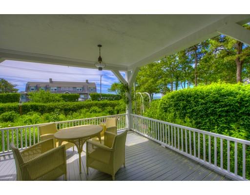 150 Sea View Ave, Barnstable, MA 02655 photo 16