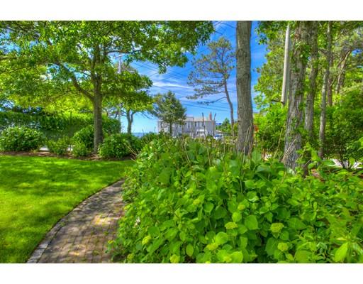 150 Sea View Ave, Barnstable, MA 02655 photo 17