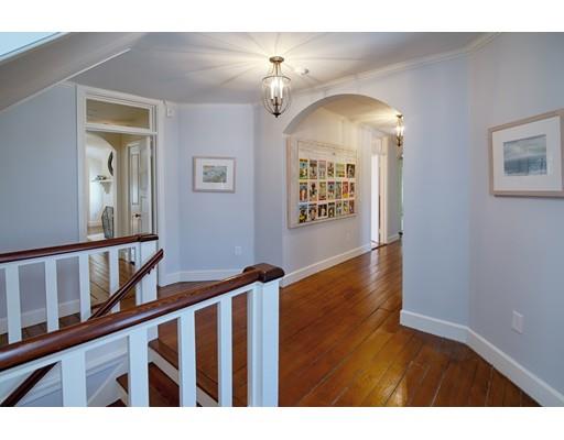 150 Sea View Ave, Barnstable, MA 02655 photo 9