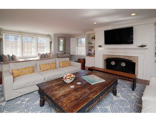 150 Sea View Ave, Barnstable, MA 02655 photo 7