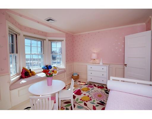 150 Sea View Ave, Barnstable, MA 02655 photo 13