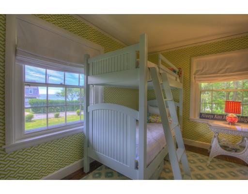 150 Sea View Ave, Barnstable, MA 02655 photo 15