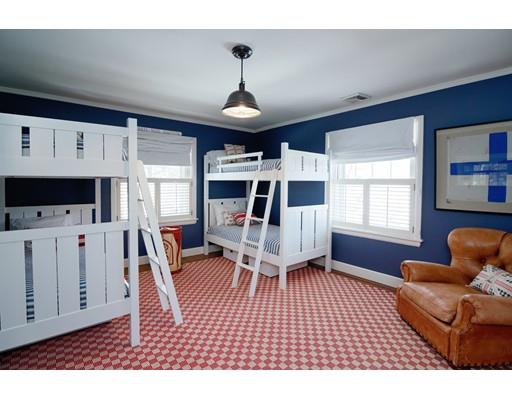 150 Sea View Ave, Barnstable, MA 02655 photo 14
