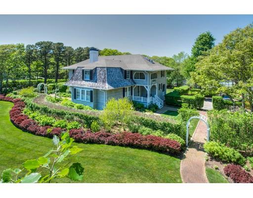 150 Sea View Ave, Barnstable, MA 02655 photo 18