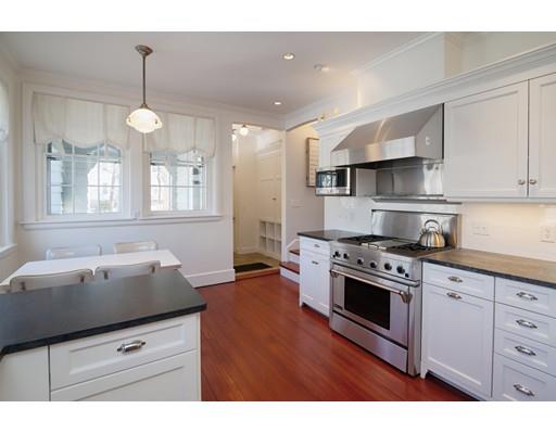 150 Sea View Ave, Barnstable, MA 02655 photo 4