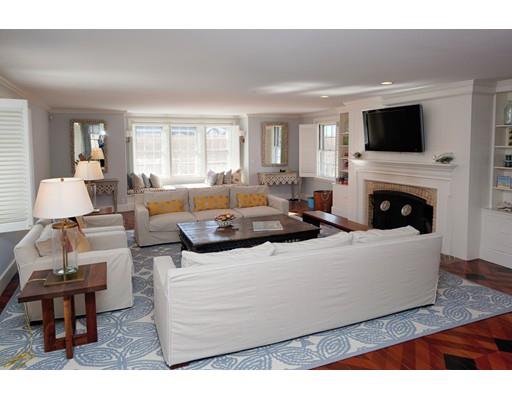 150 Sea View Ave, Barnstable, MA 02655 photo 6