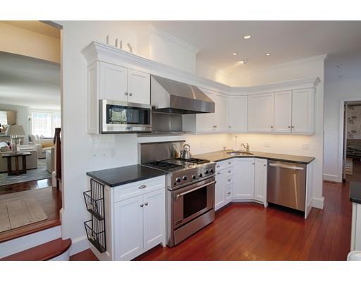 150 Sea View Ave, Barnstable, MA 02655 photo 3