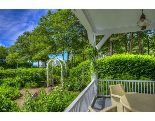 150 Sea View Ave, Barnstable, MA 02655 photo 2