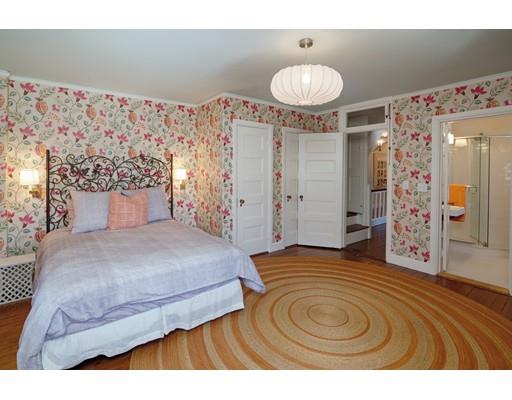 150 Sea View Ave, Barnstable, MA 02655 photo 8