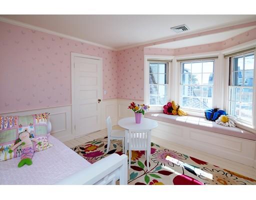 150 Sea View Ave, Barnstable, MA 02655 photo 12