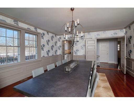 150 Sea View Ave, Barnstable, MA 02655 photo 5