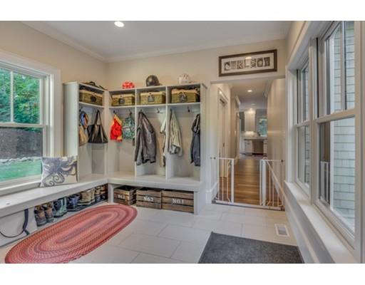 2 Leather Ln, Beverly, MA 01915 photo 19