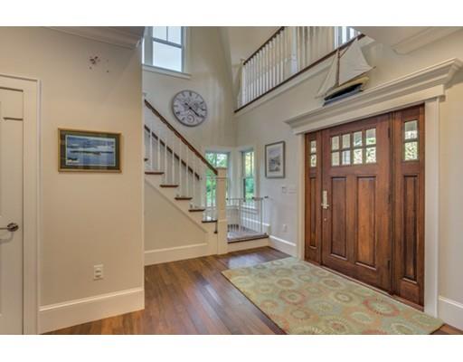 2 Leather Ln, Beverly, MA 01915 photo 7