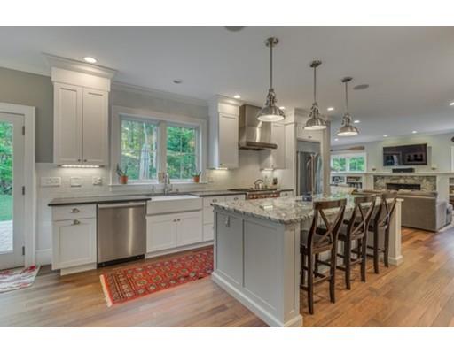 2 Leather Ln, Beverly, MA 01915 photo 12