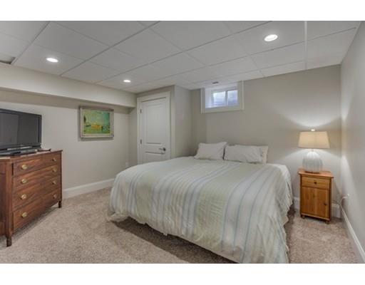 2 Leather Ln, Beverly, MA 01915 photo 24